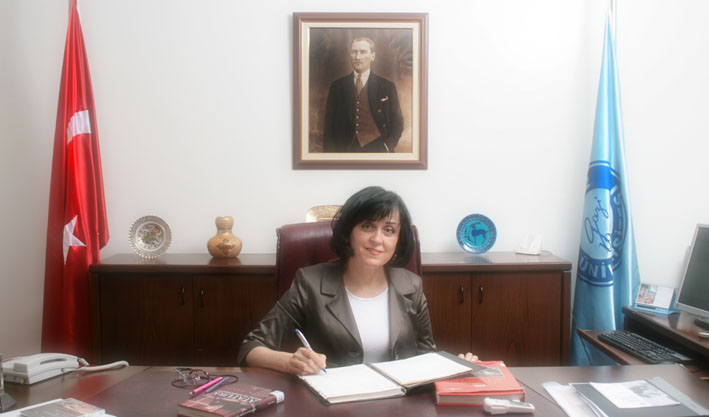 ‘Güzel sanatlar’dan nefret soslu yarışma 